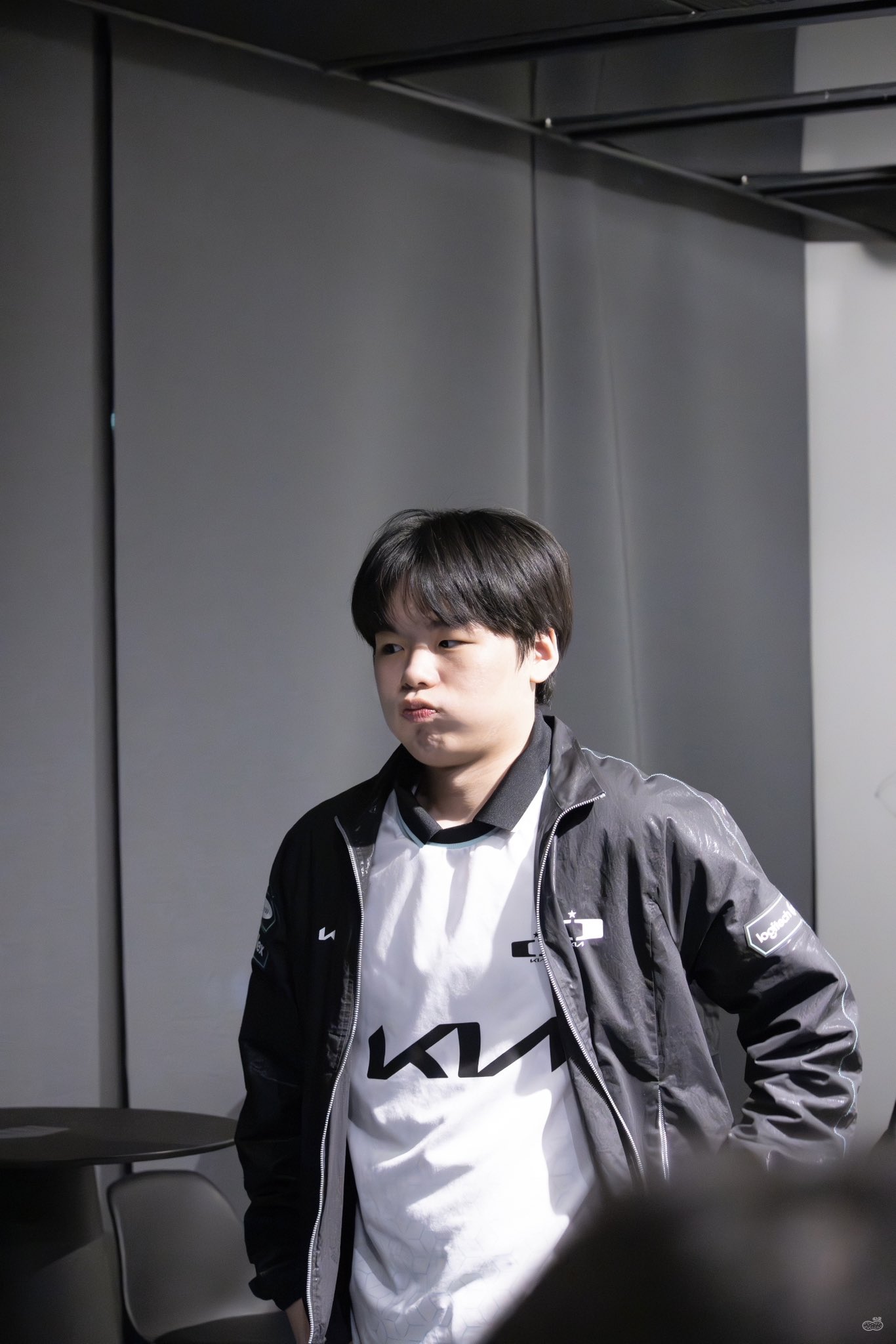 fzJBJp