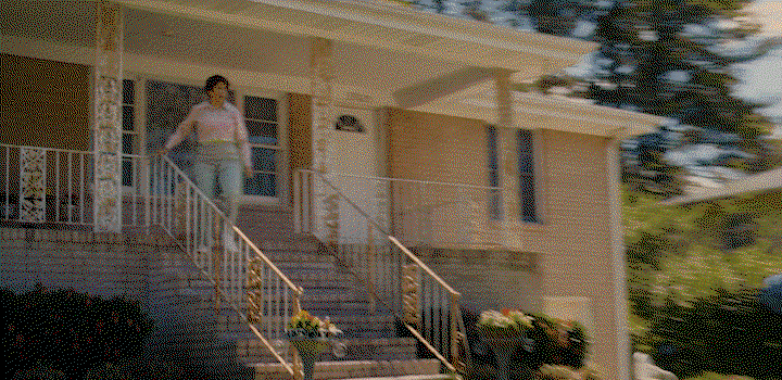 fzPKIk.gif