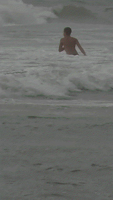 fzWraT.gif