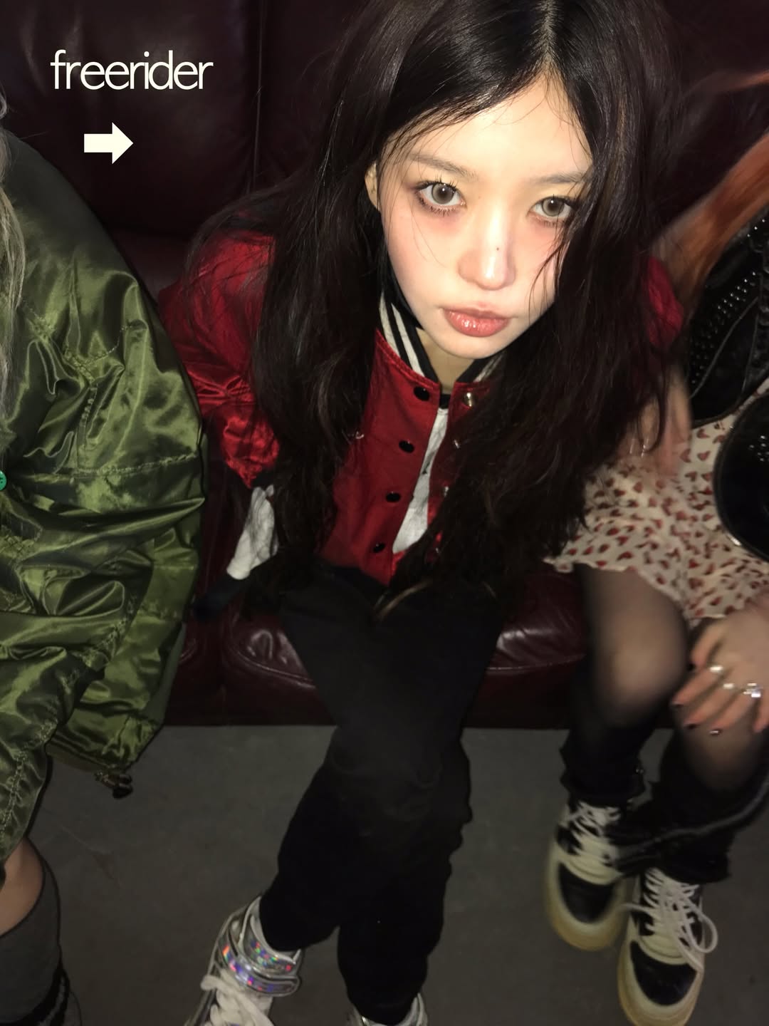 fzXDoL