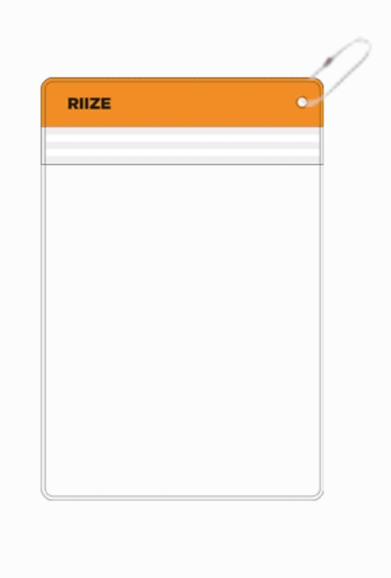 fzYQdv