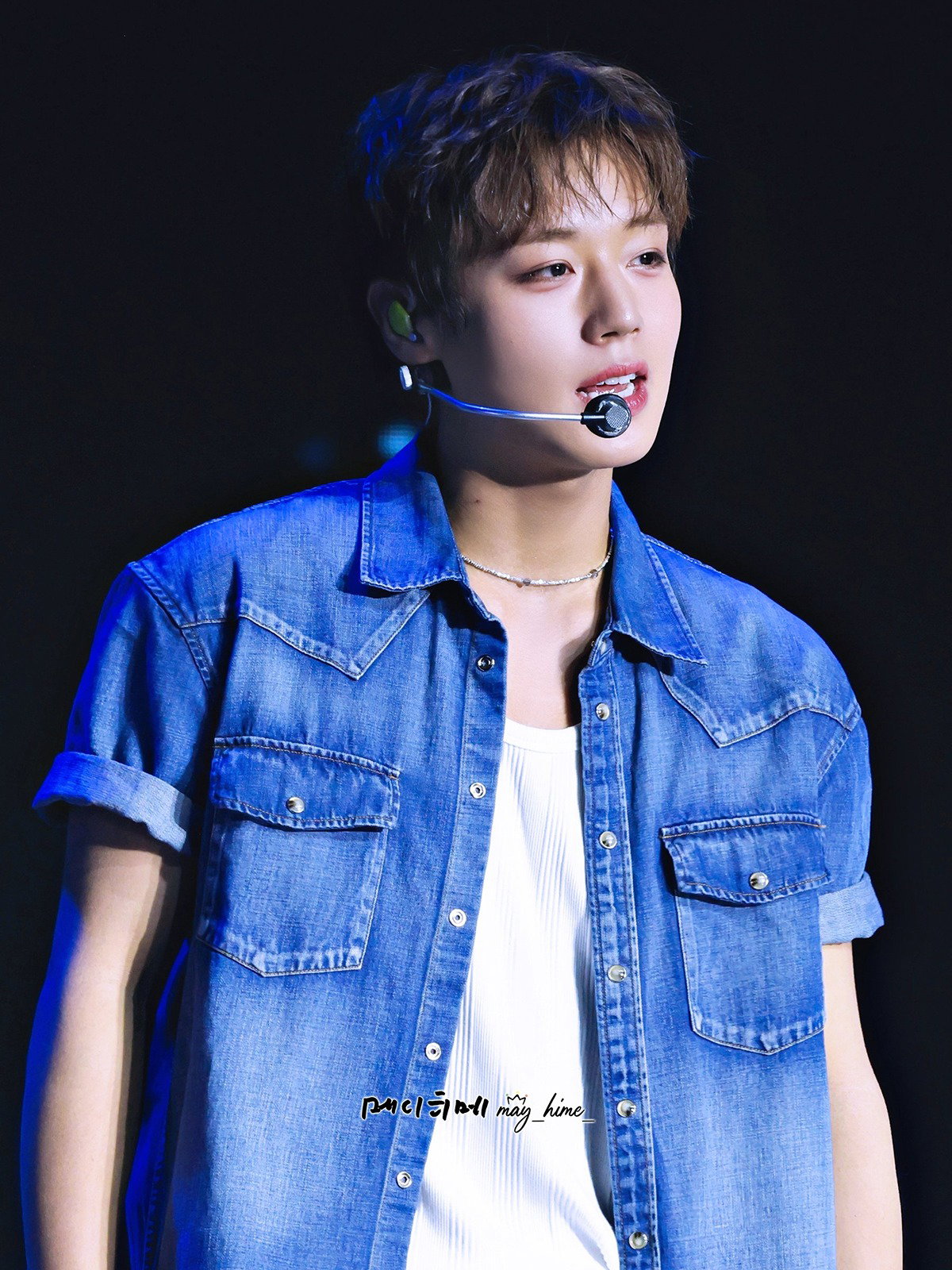 fzaYSW