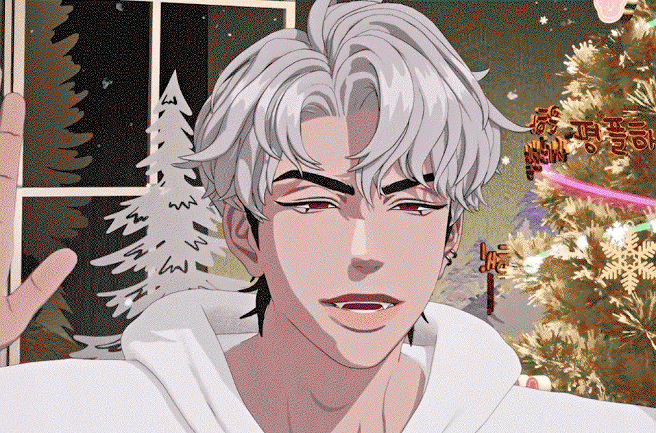 fzkMOm.gif