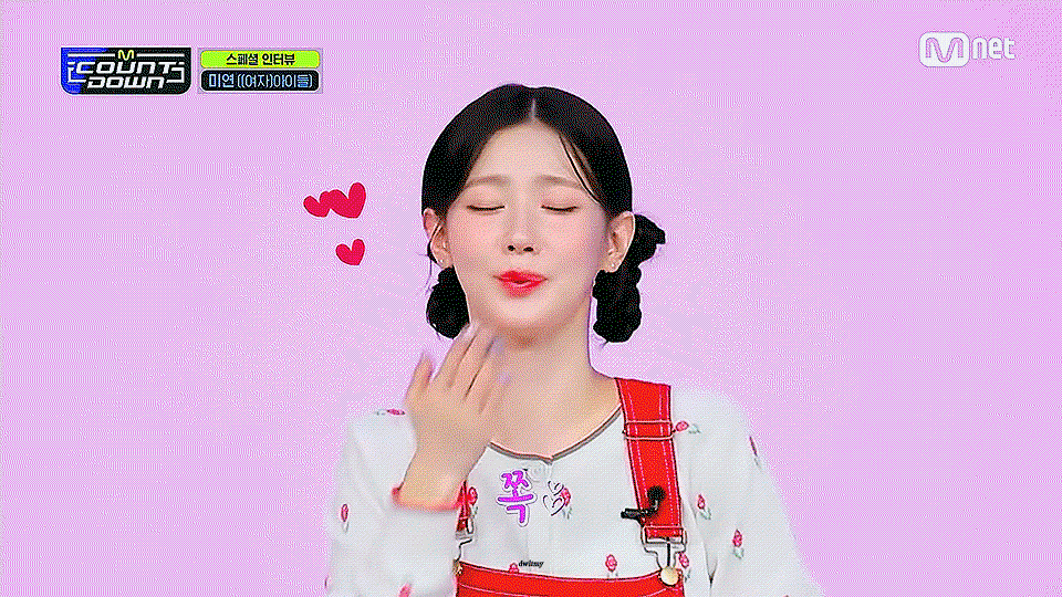 gAAGIo.gif