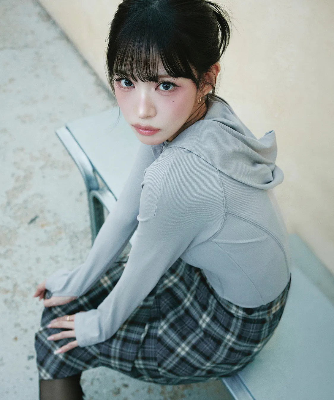 gAlyzU