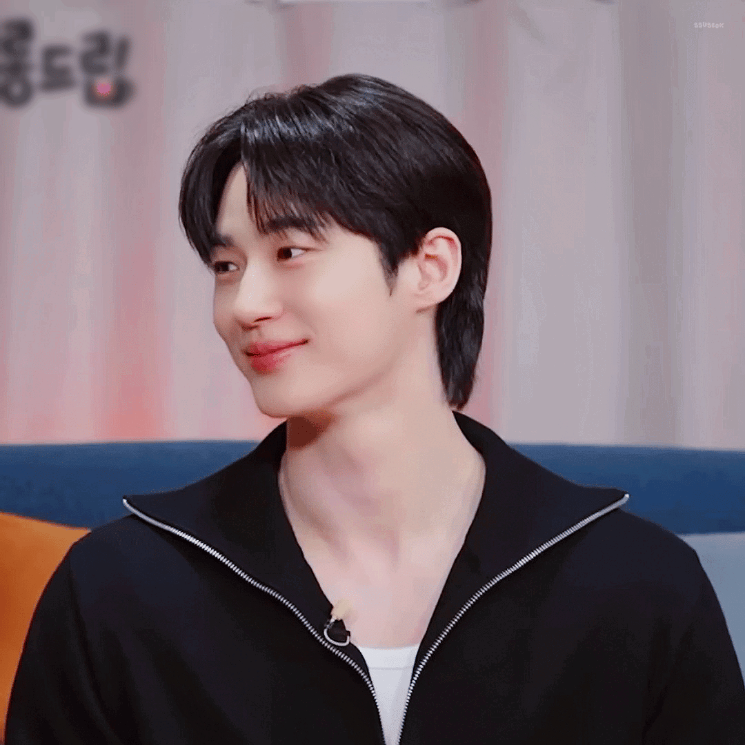 gAsAQi.gif