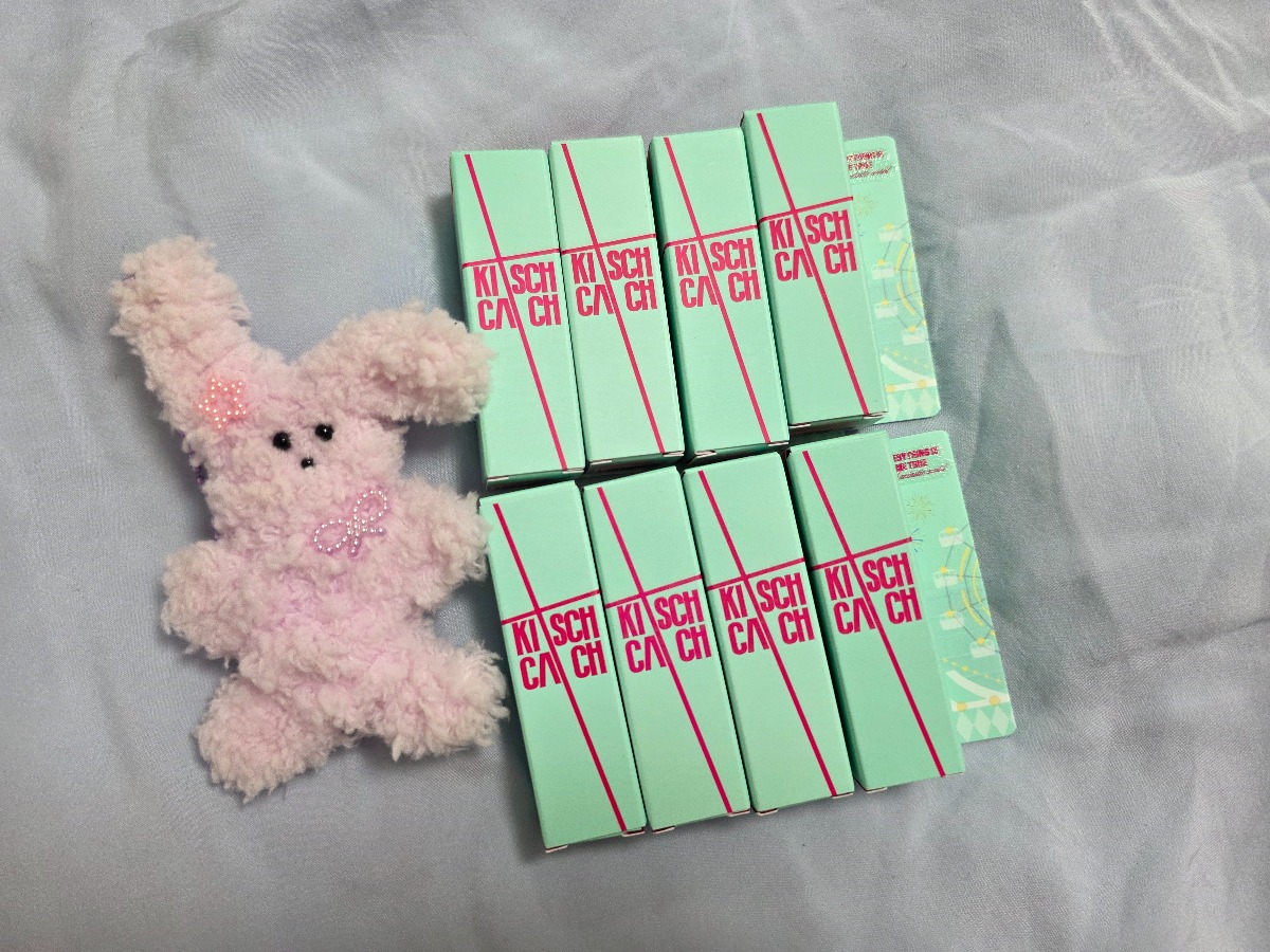 gBBmUb
