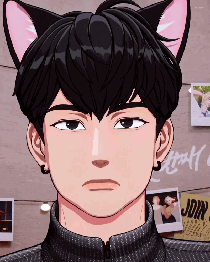 gBDhhW.gif