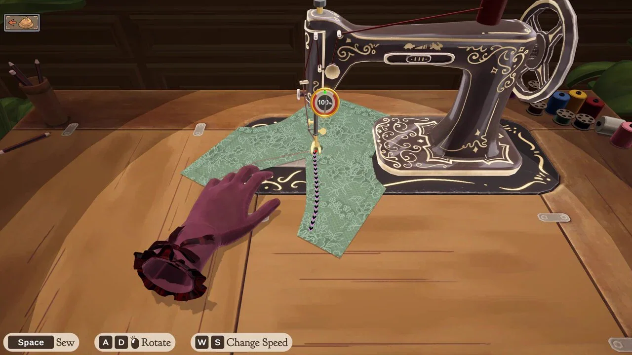gBSExf