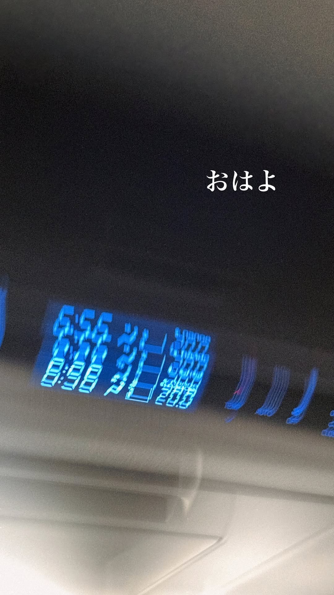 gBYdvl