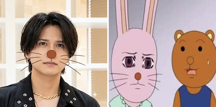 gBbcFM