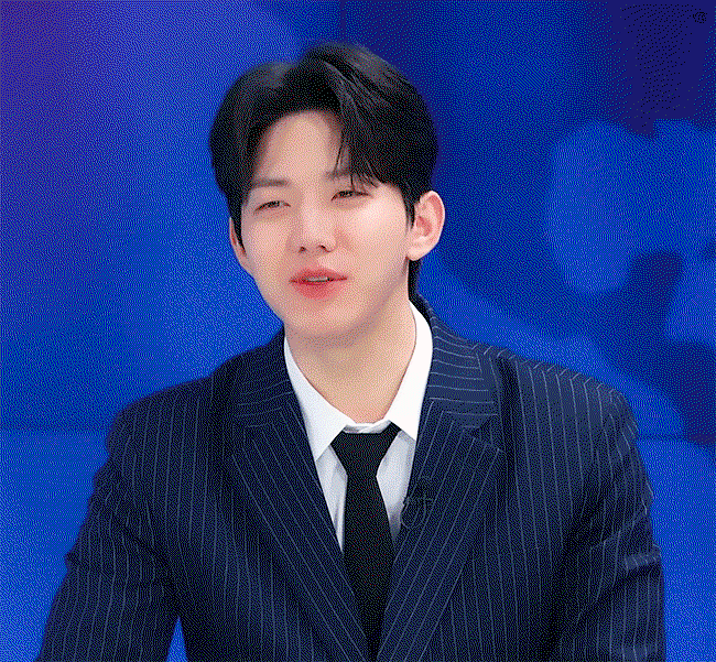 gBlnXq.gif