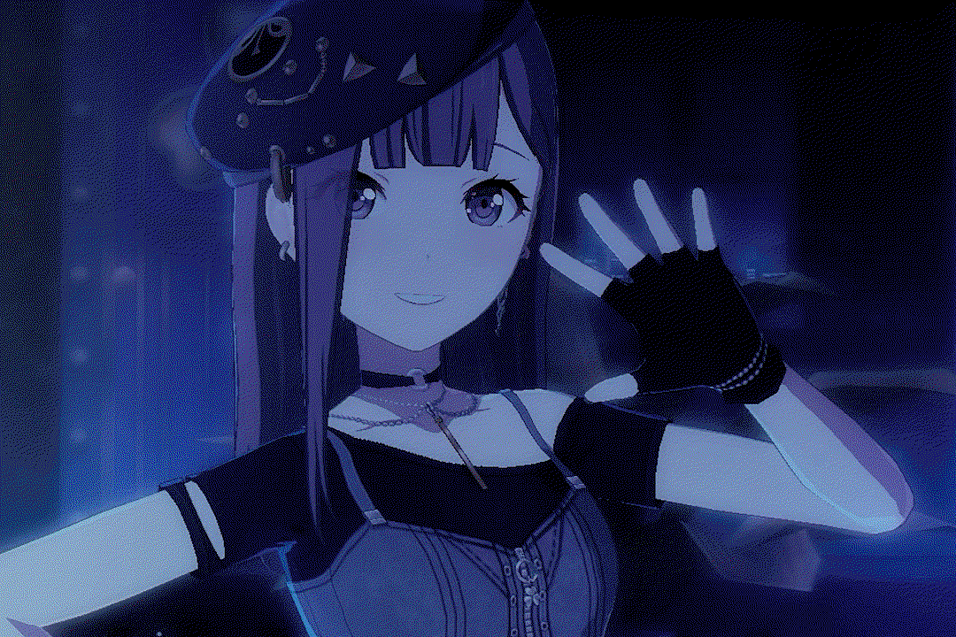 gBqJmB.gif