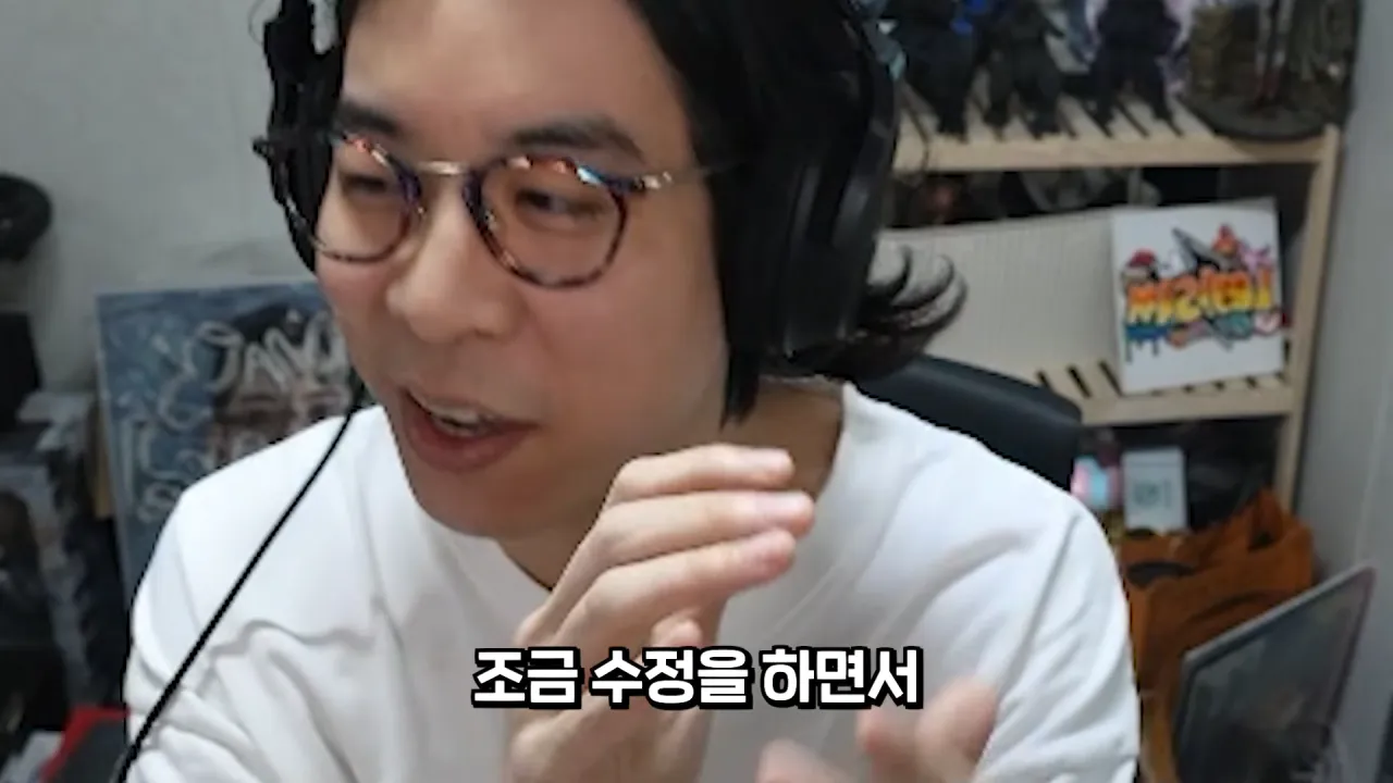 gBwStV