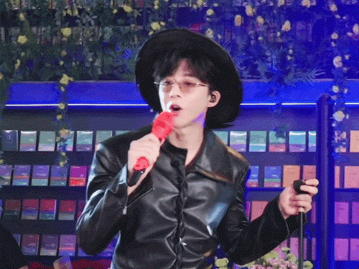 gByWTr.gif