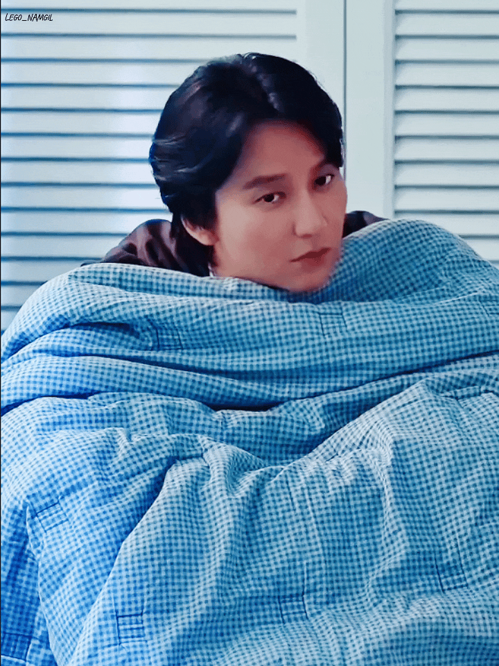 gCTdsY.gif