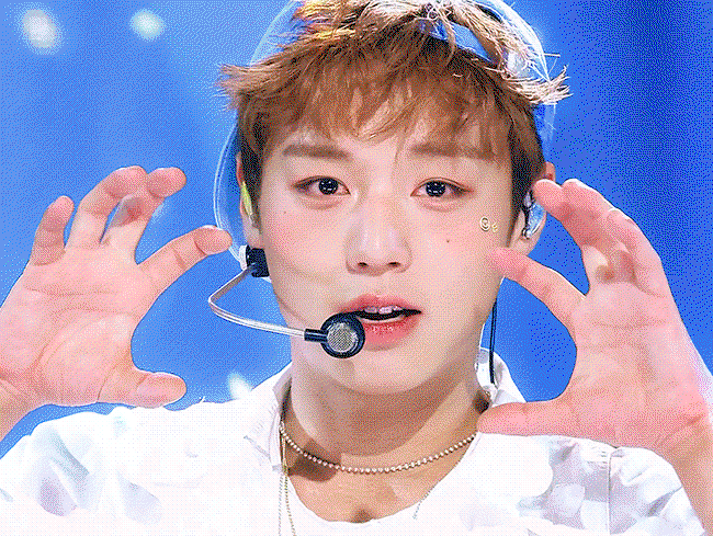 gCTjoW.gif