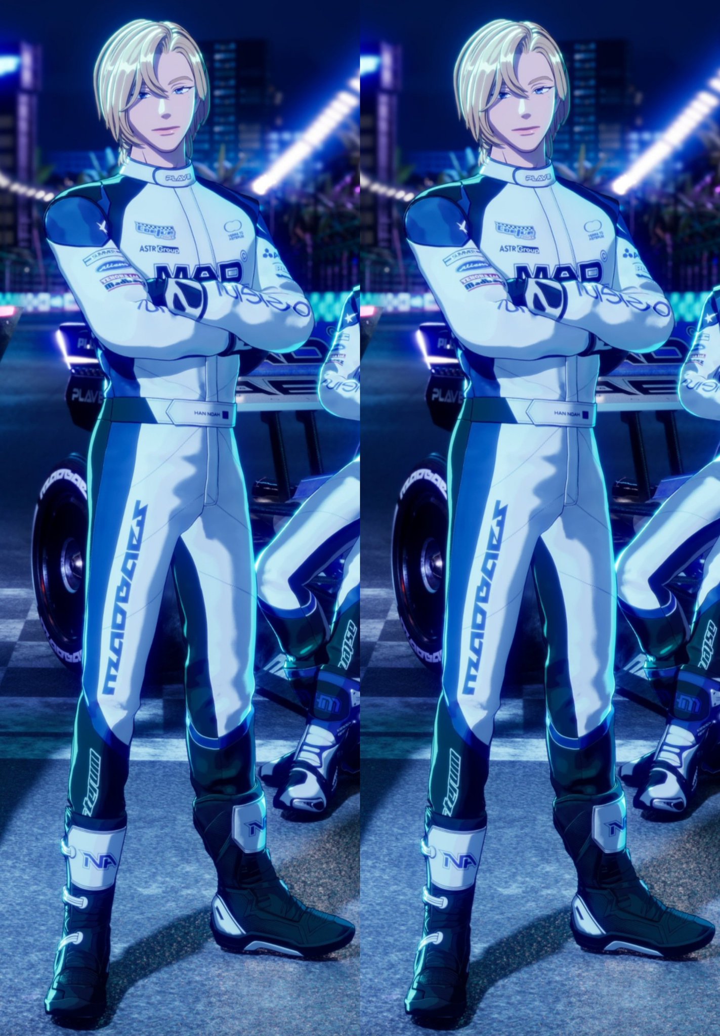 gCcdrp