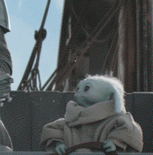 gChqPL.gif