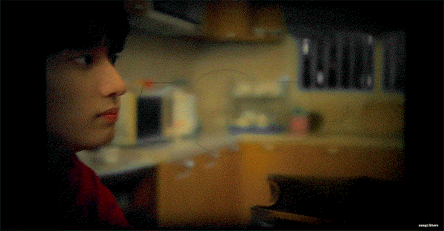 gCnhXK.gif