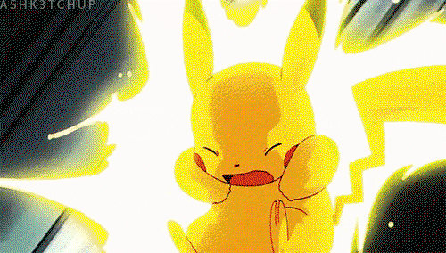 gCpTao.gif