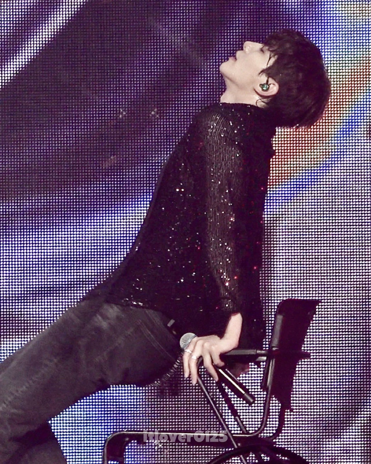gCyrGL