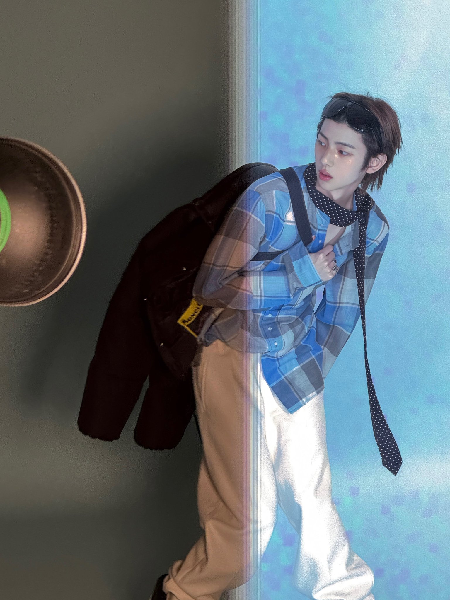 gDGPjL