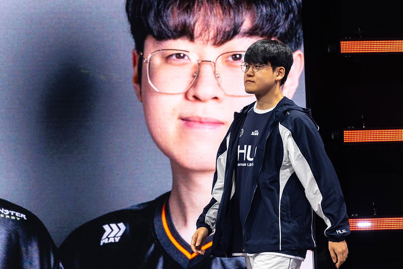 MSI_DAY5