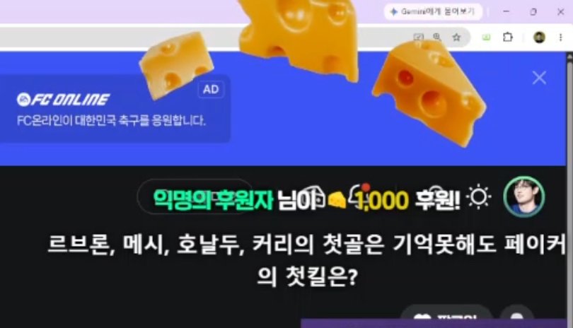 gDLKTb