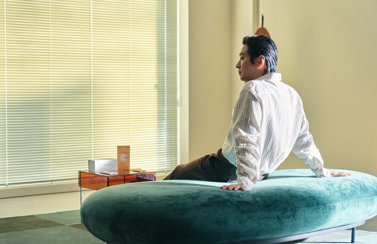 페이퍼백스틸컷-이미지2