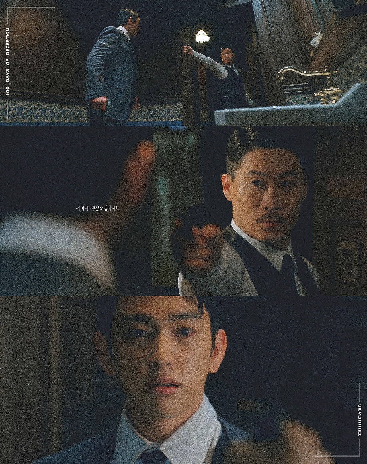 gDXnrc