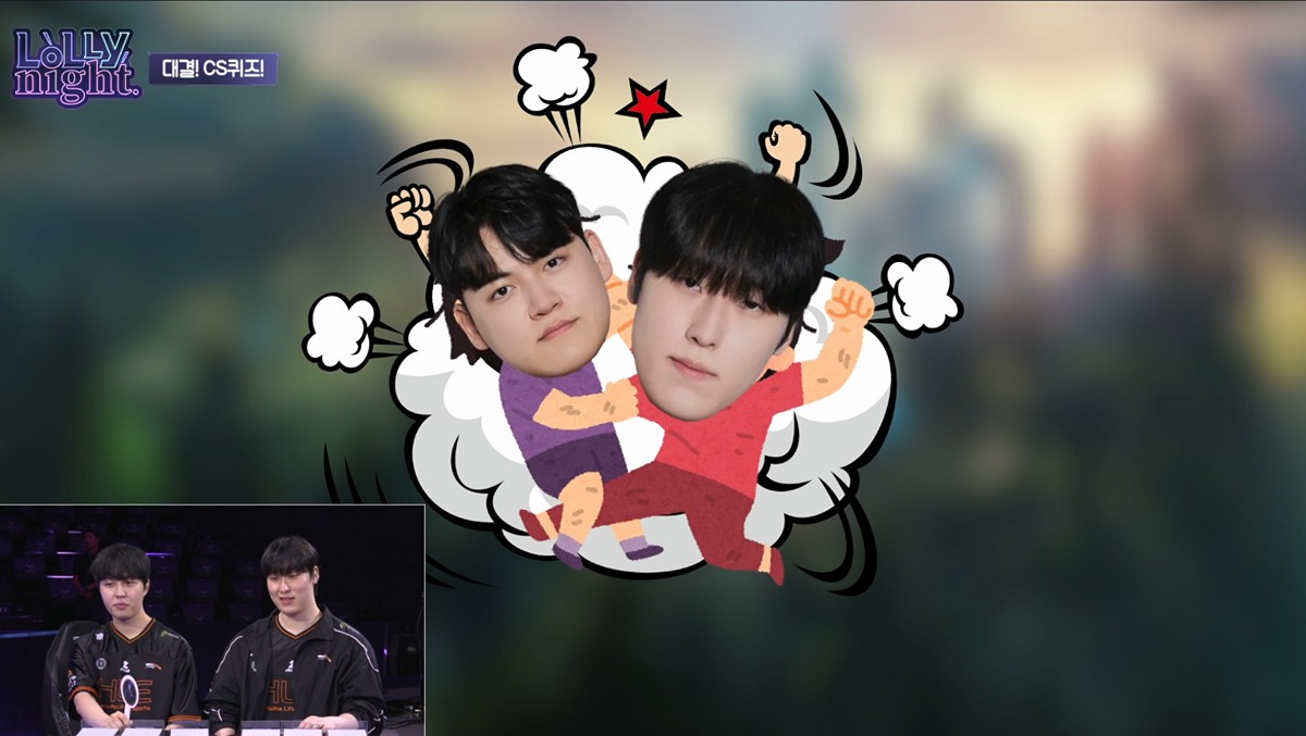 gDaBro