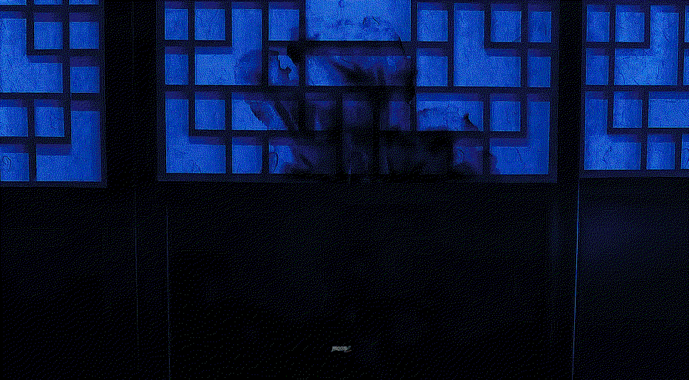 gDbmOt.gif