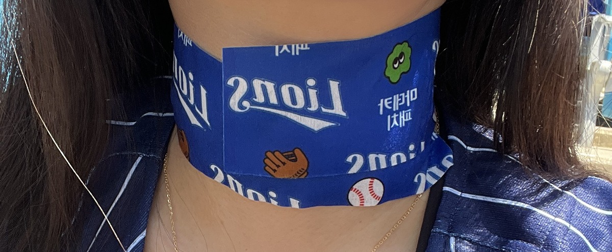 gDfEwp