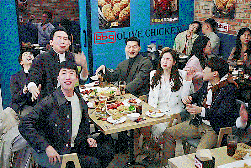 gDpSsF.gif
