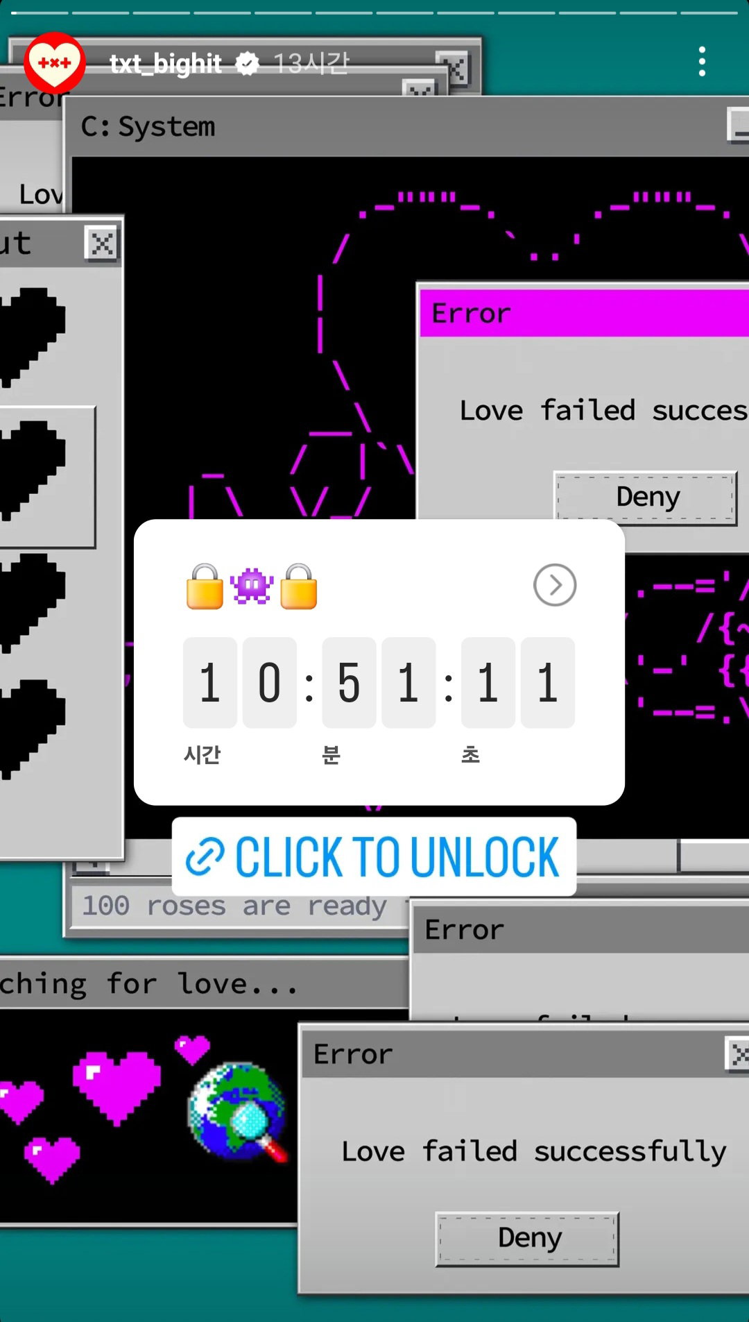 gDxiZB