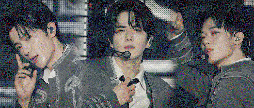 gETlHg.gif