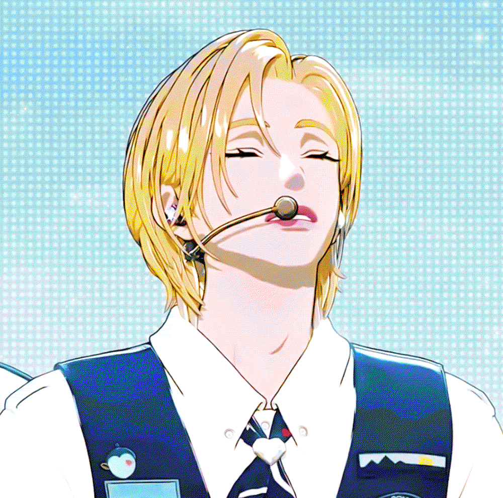 gEVkfp.gif
