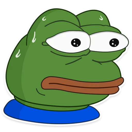gErdPJ