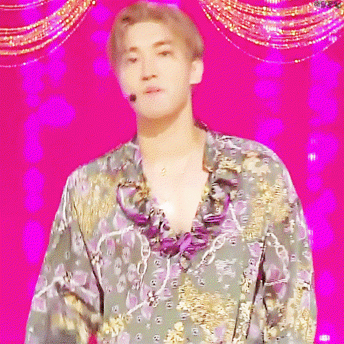 gFKKPV.gif