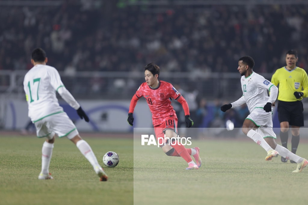 gFTGjd