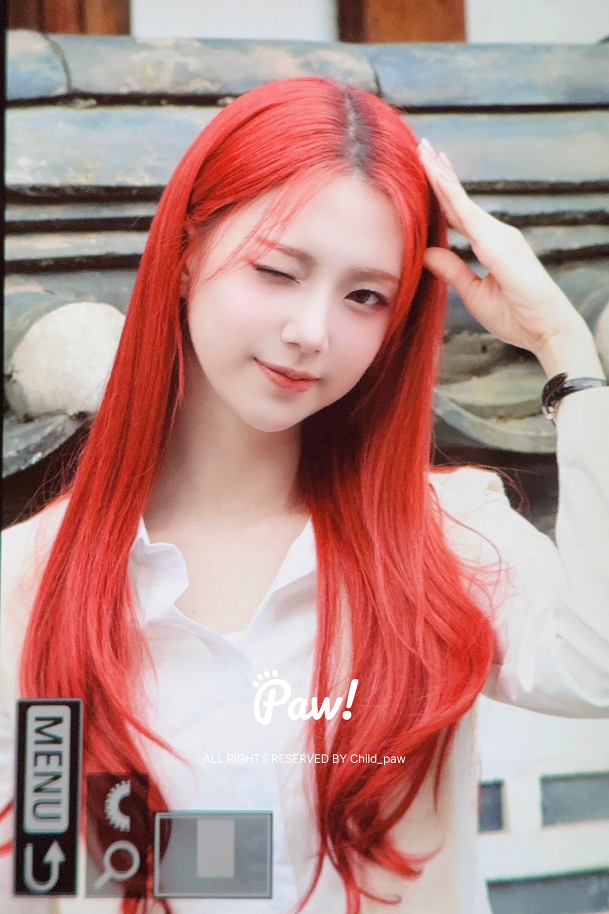 gFWWNd