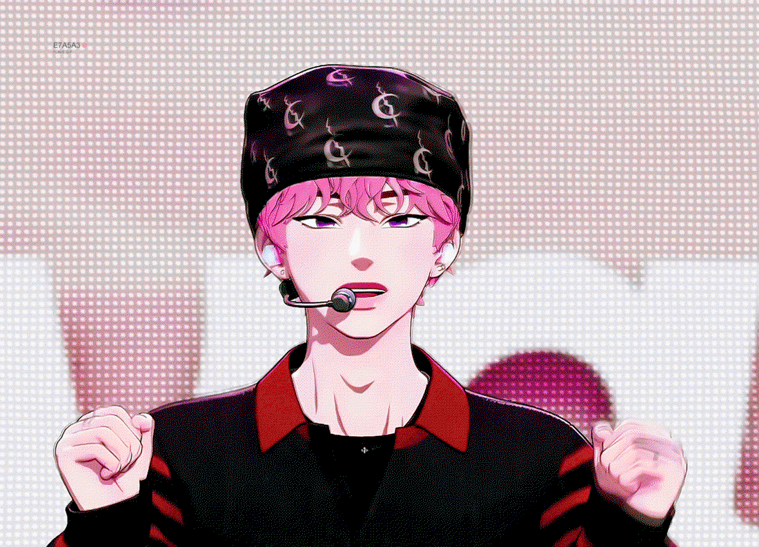 gFrjAF.gif