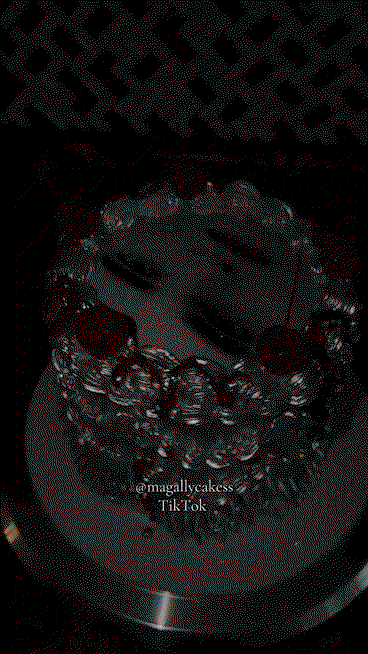 gGFhEP.gif