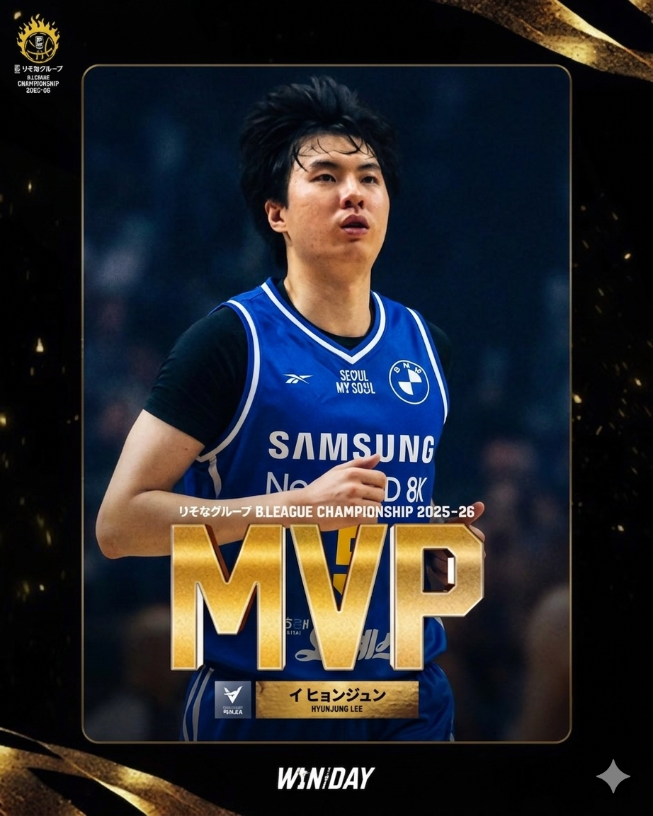 gGKkAA