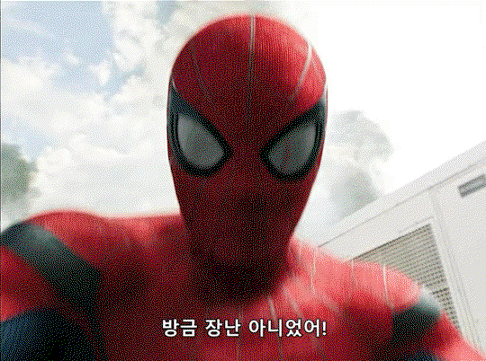 gGPkNQ.gif