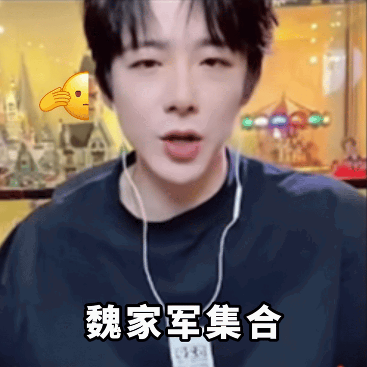 gGcLSx.gif