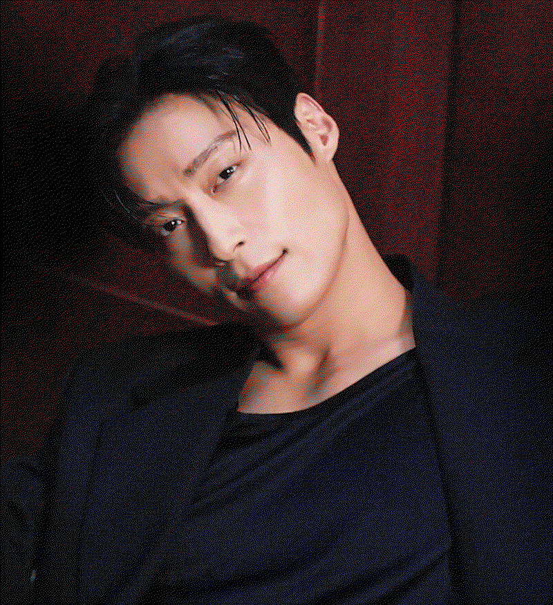 gGeGRT.gif