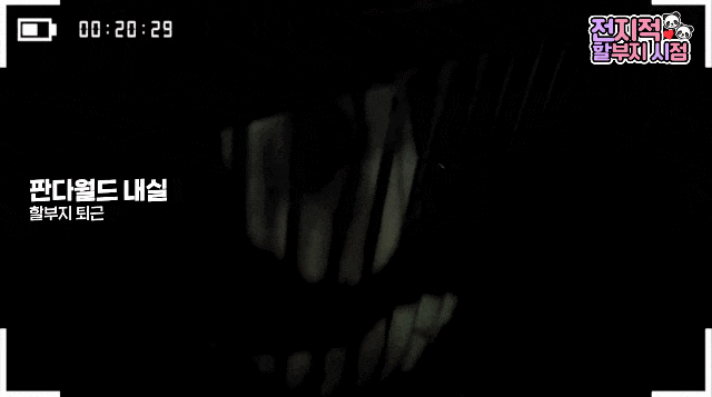 gGnztX.gif