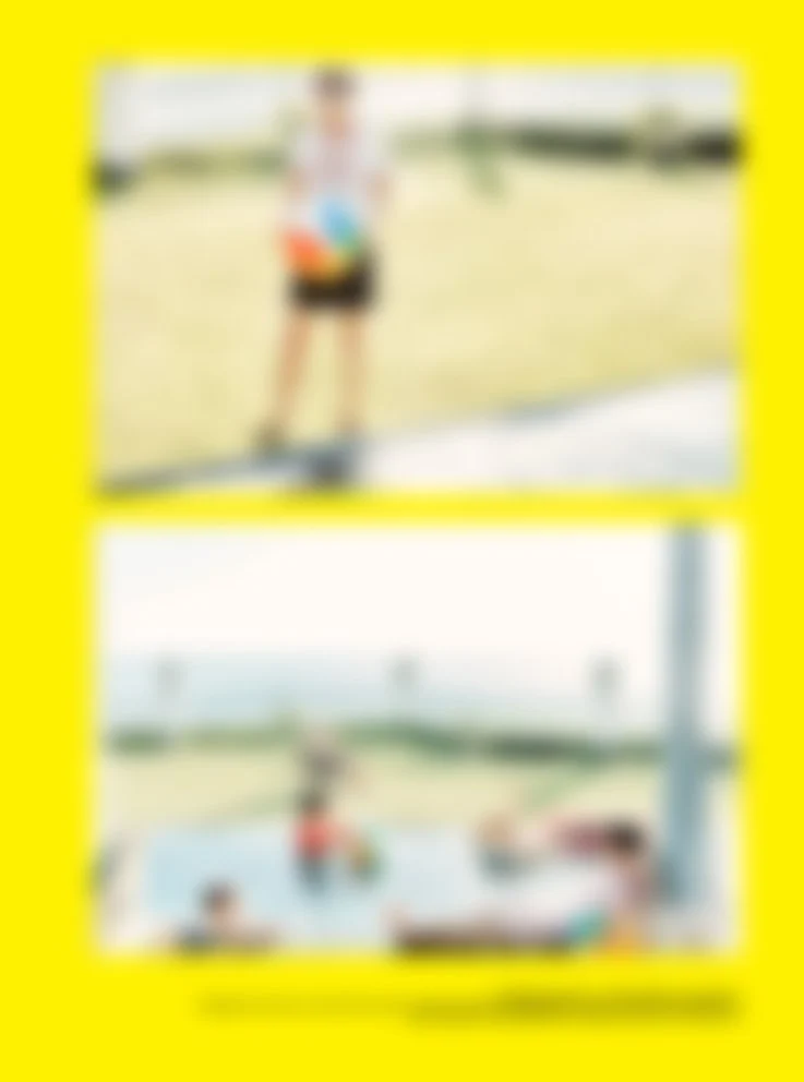 gGvdtX